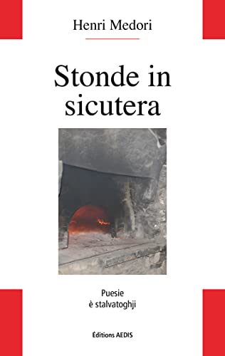 Beispielbild fr Stonde in Sicutera zum Verkauf von Librairie Th  la page