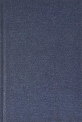 9782382260609: George Orwell Keep the Aspidistra Flying: Hardcover Book