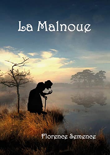Stock image for La Malnoue for sale by medimops