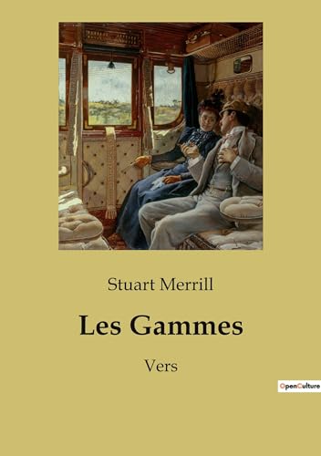 Stock image for Les Gammes: Vers (French Edition) for sale by Lucky's Textbooks