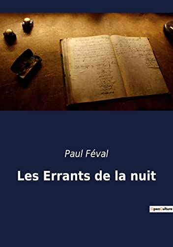 Beispielbild fr The Sonnets: 154 sonnets first published all together by William Shakespeare in a quarto in 1609 and six additional sonnets that Shakespeare wrote and . Henry V, Love's Labour's Lost, and Edward III zum Verkauf von GF Books, Inc.