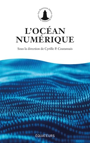 Stock image for L'Ocan numrique for sale by medimops