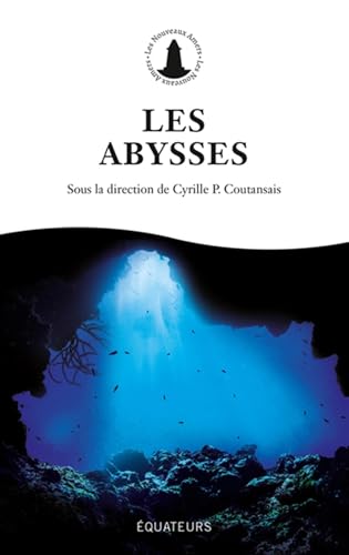 Stock image for Les Abysses for sale by medimops