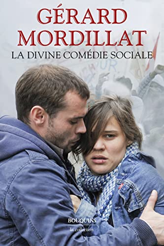 Stock image for La Divine com die sociale for sale by LIVREAUTRESORSAS