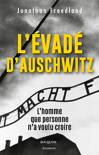 Beispielbild fr L'vad d'Auschwitz zum Verkauf von medimops