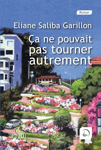 Beispielbild fr   a ne pouvait pas tourner autrement [FRENCH LANGUAGE - Soft Cover ] zum Verkauf von booksXpress