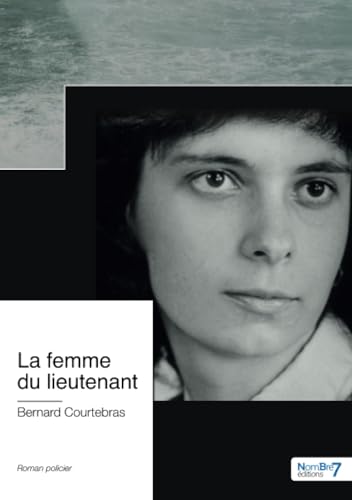 Stock image for La femme du lieutenant for sale by Ammareal