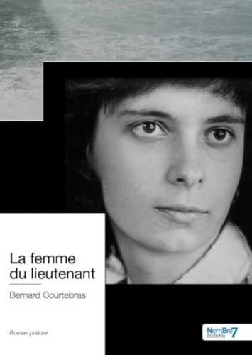 Stock image for La femme du lieutenant for sale by Ammareal