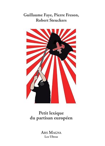 Stock image for Petit lexique du partisan europen for sale by Gallix