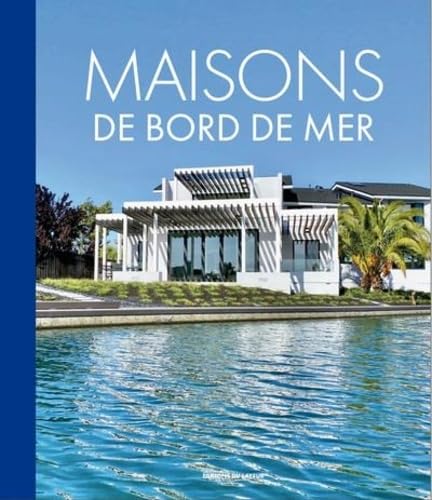 Beispielbild fr Maisons de bord de mer zum Verkauf von Gallix