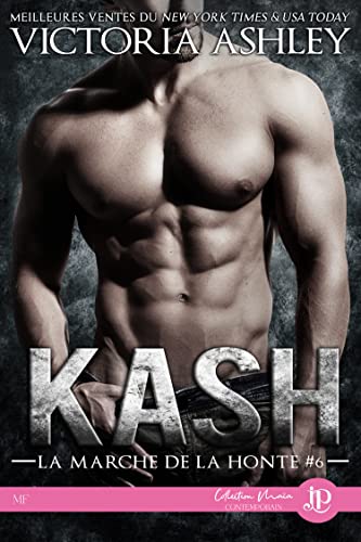 Stock image for Kash for sale by WorldofBooks