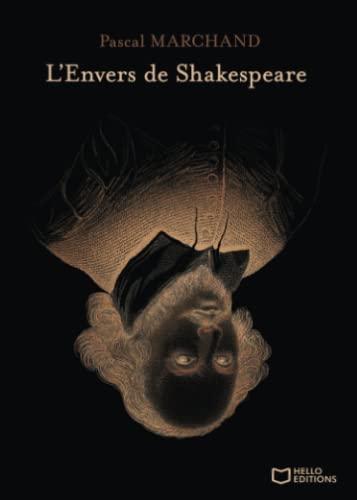 Stock image for L?Envers de Shakespeare for sale by Gallix