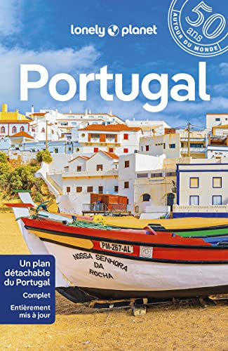 Stock image for Portugal 9ed for sale by Buchpark