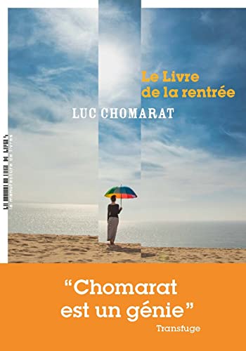 9782385530044: Le livre de la rentre