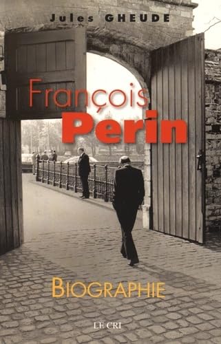 9782390010272: Francois perin