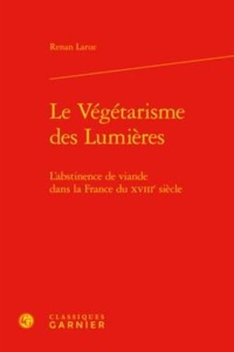 Beispielbild fr Vegetarisme des Lumi zum Verkauf von ISD LLC