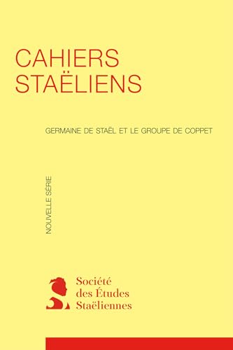 Beispielbild fr Cahiers staliens n.10 : Varia zum Verkauf von Chapitre.com : livres et presse ancienne