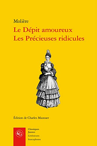Stock image for Depit amoureux, Les Pr for sale by ISD LLC