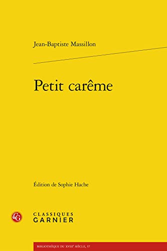 Beispielbild fr Petit Careme (French Edition) zum Verkauf von Gallix