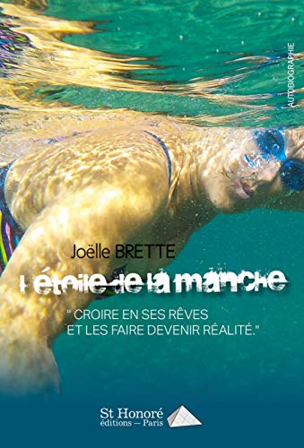 9782407002078: L'toile de la manche