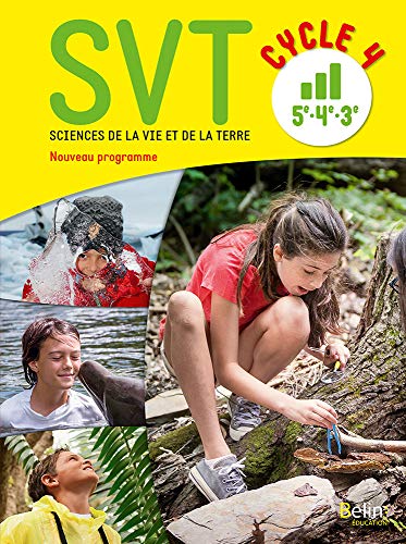 Svt Cycle Abebooks - 