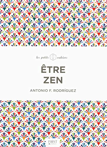 Stock image for tre zen for sale by Ammareal