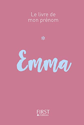 Stock image for Emma for sale by WorldofBooks