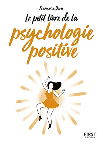 Imagen de archivo de La Psychologie positive a la venta por Ammareal