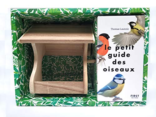 Stock image for Des oiseaux dans mon jardin for sale by medimops