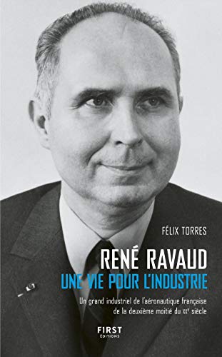 Imagen de archivo de Ren Ravaud a la venta por Ammareal