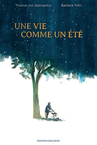 Beispielbild fr une vie comme un t zum Verkauf von Chapitre.com : livres et presse ancienne