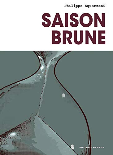 Stock image for Saison brune for sale by Ammareal