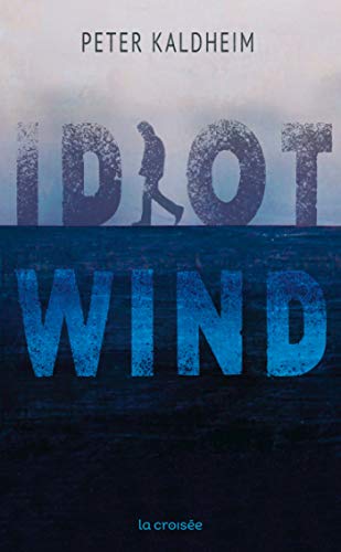 Stock image for Idiot Wind for sale by medimops