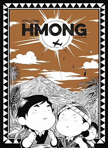 9782413043676: Hmong