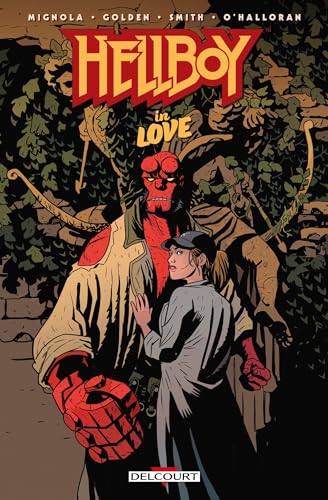 Beispielbild fr Hellboy T19 zum Verkauf von Gallix