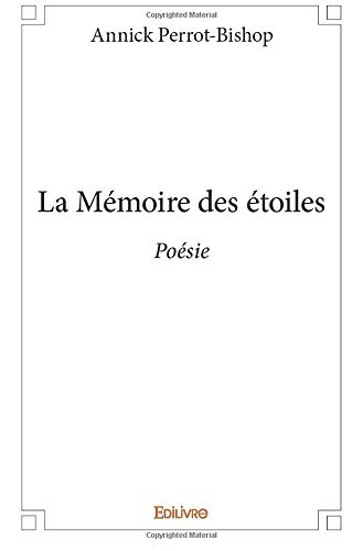 Beispielbild fr La Mmoire des toiles zum Verkauf von Revaluation Books