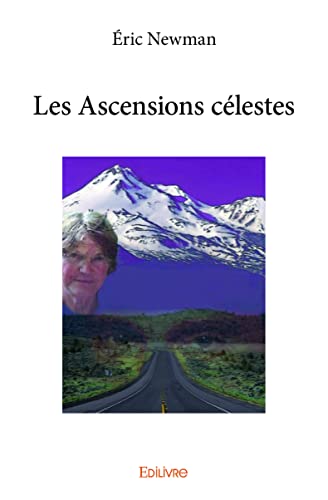 Stock image for Les Ascensions clestes for sale by Ammareal