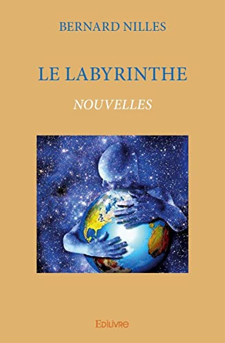 Stock image for Le Labyrinthe for sale by Revaluation Books