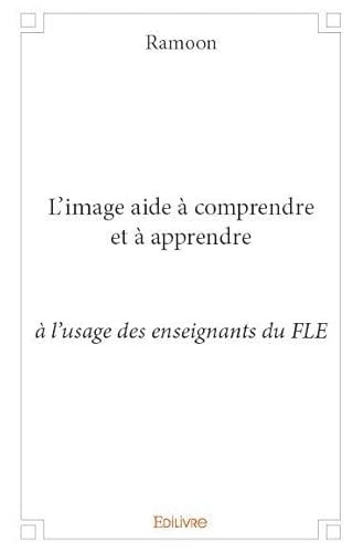 Image darchives pour {0} mis en vente par {1}