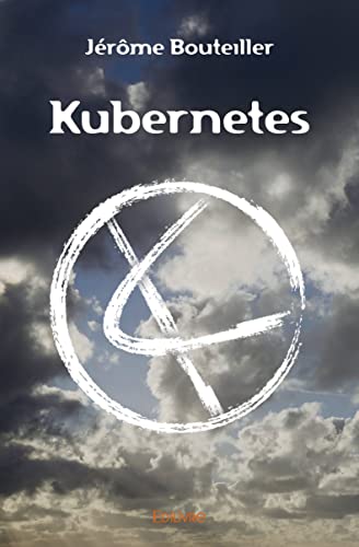 Beispielbild fr Kubernetes zum Verkauf von Revaluation Books