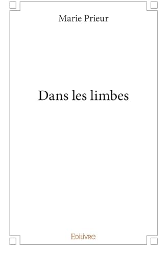 Beispielbild fr Dans les limbes zum Verkauf von WorldofBooks