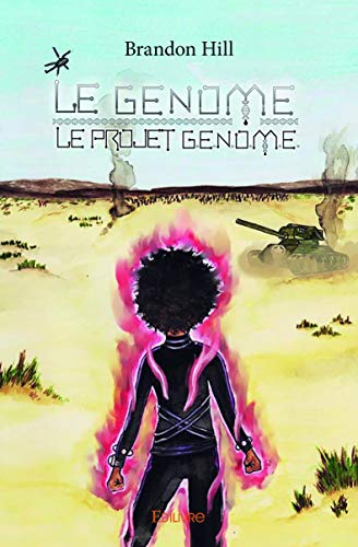 9782414272372: Le Gnome (French Edition)