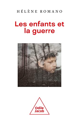 Stock image for Les Enfants et la guerre for sale by Ammareal