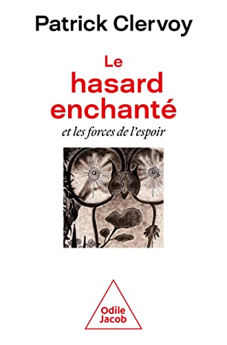 Stock image for Le Hasard enchant for sale by medimops