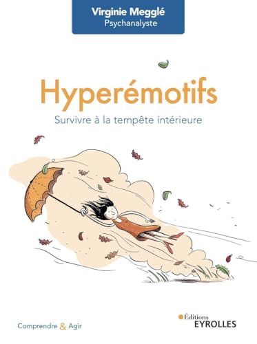 Beispielbild fr Hypermotifs: Survivre  la tempte intrieure zum Verkauf von medimops