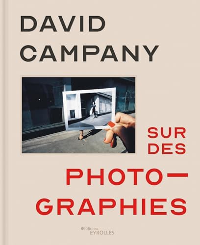 9782416012426: Sur des photographies