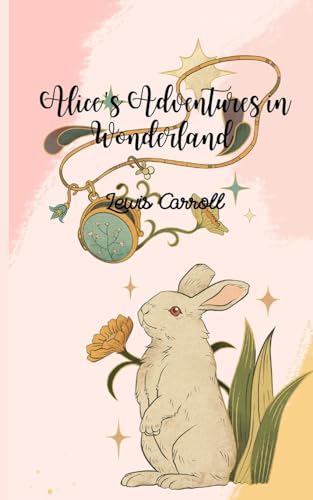 Stock image for Alice's Adventures in Wonderland (Annotated) (Paperback) for sale by Grand Eagle Retail