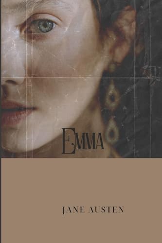 Imagen de archivo de Emma (Annotated) a la venta por Ria Christie Collections