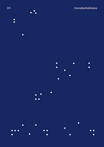 9782490077816: Constellations