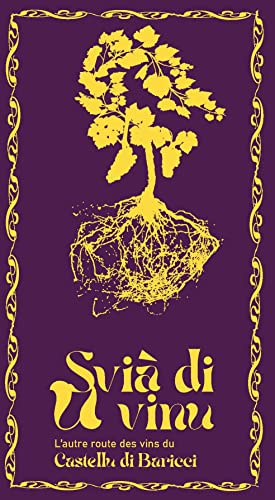 Beispielbild fr Svi di u vinu zum Verkauf von Gallix